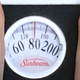 Illustration for article titled How To Lose 70 Pounds In A Year. Seriously.